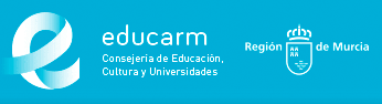 educarm logo