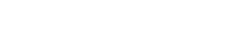 ISEN FP