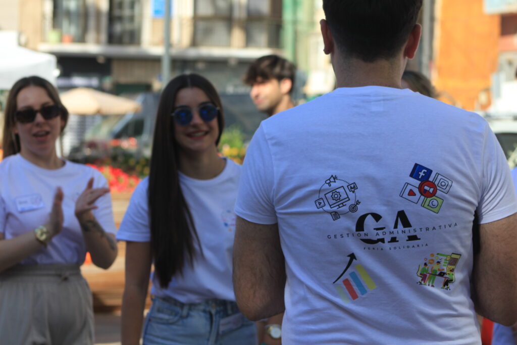 Copia de Copia de IMG_5416