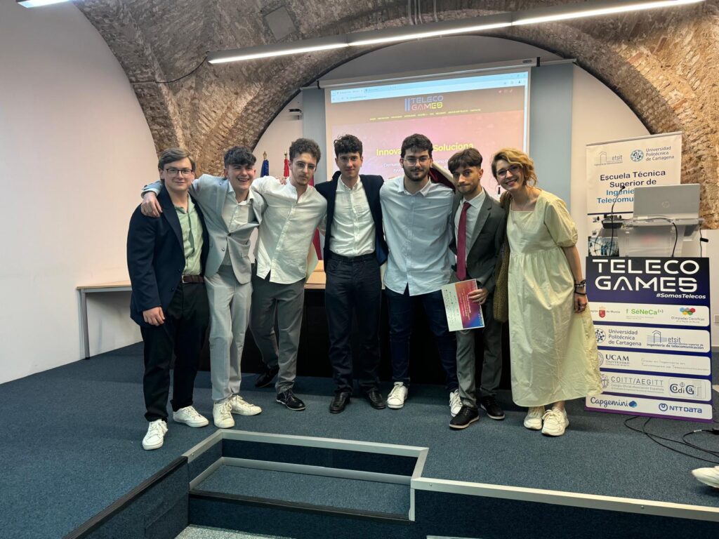 Copia de IMG-20240529-WA0031