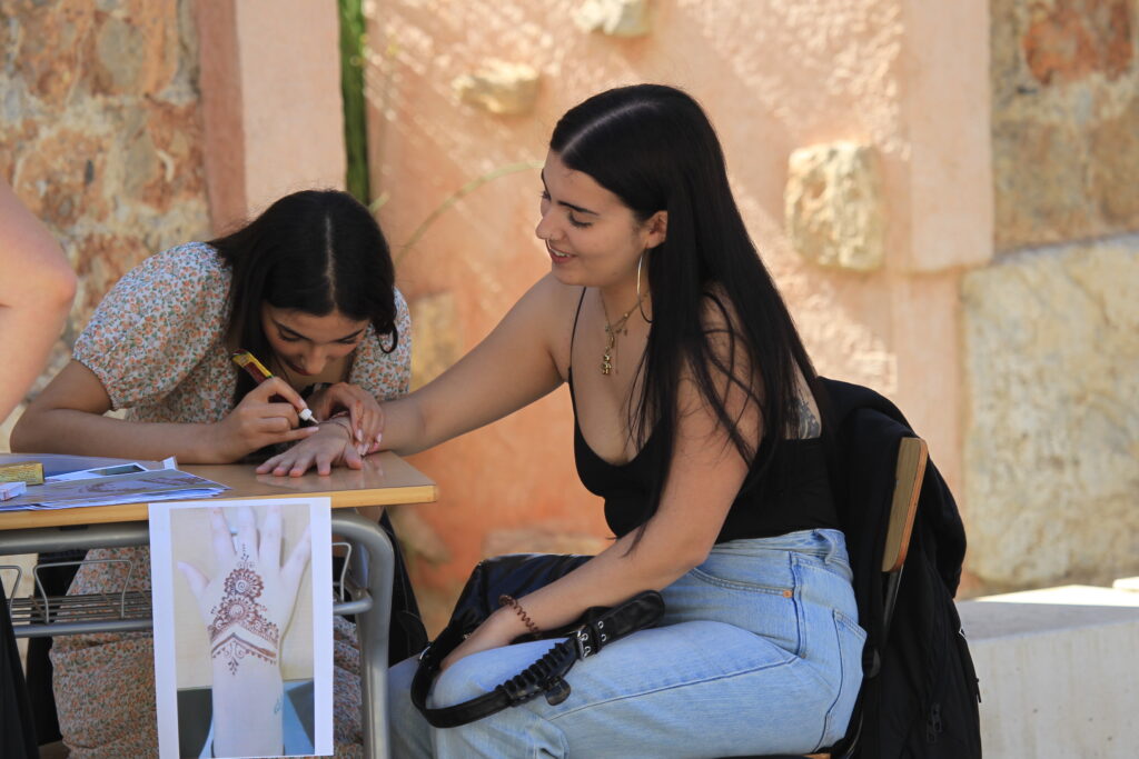 Copia de IMG_2789 (1)