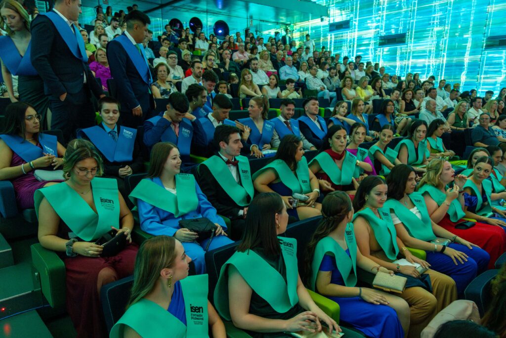 Reportaje Graduación FP 2024--126