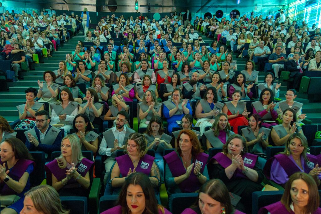 Reportaje Graduación FP 2024--127