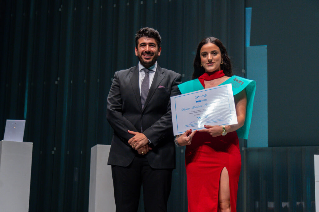 Reportaje Graduación FP 2024--128