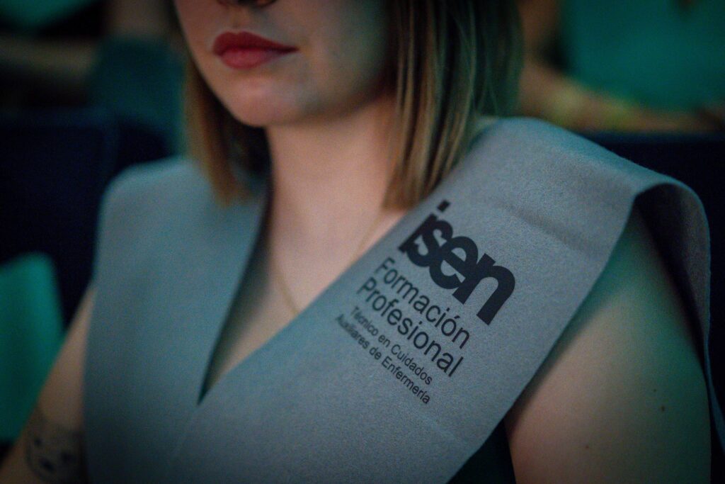 Reportaje Graduación FP 2024--167