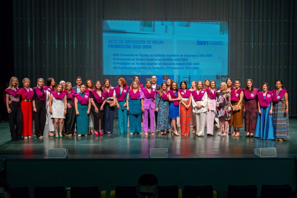 Reportaje Graduación FP 2024--171