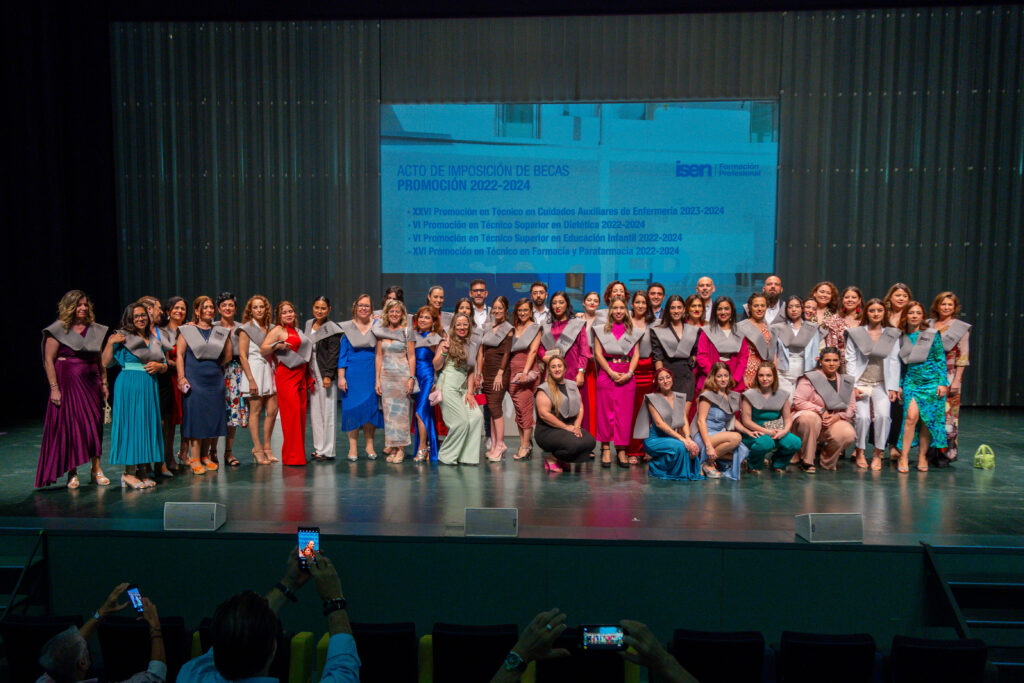 Reportaje Graduación FP 2024--173