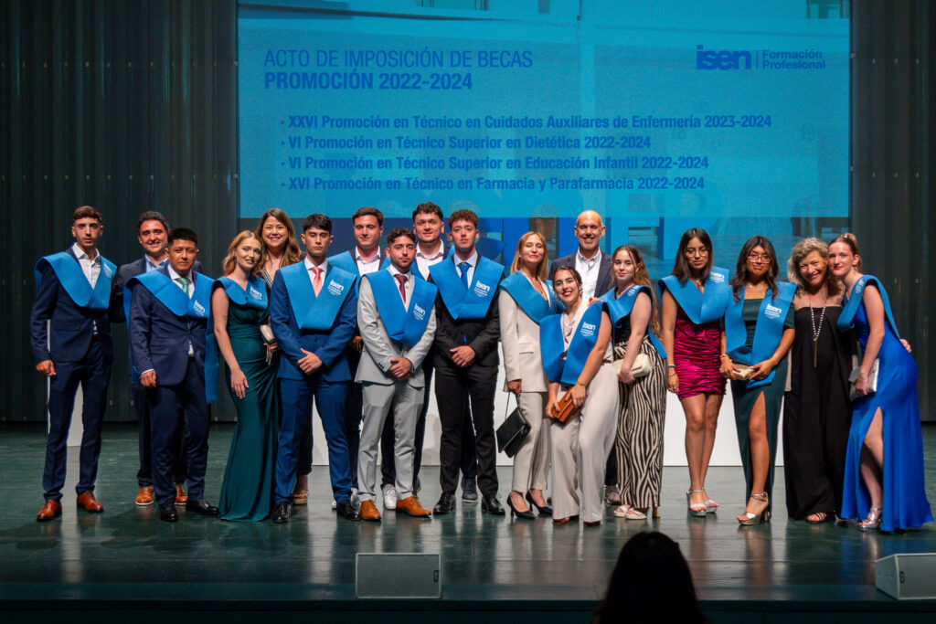 Reportaje Graduación FP 2024--179