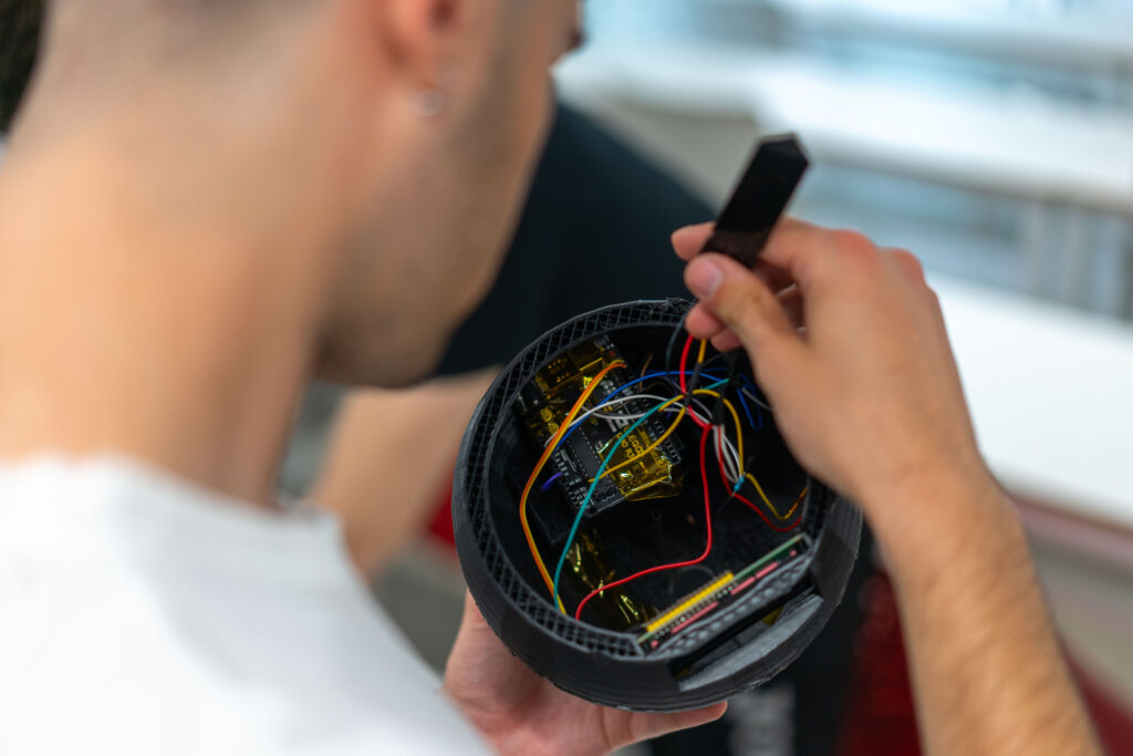 Reportaje RRSS Alumnos FP--147