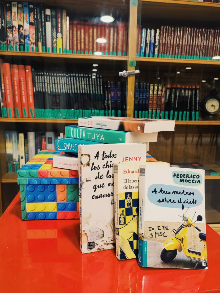 Processed with VSCO with g3 preset