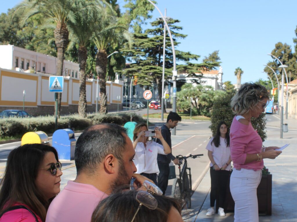 IMG_20241023_183521