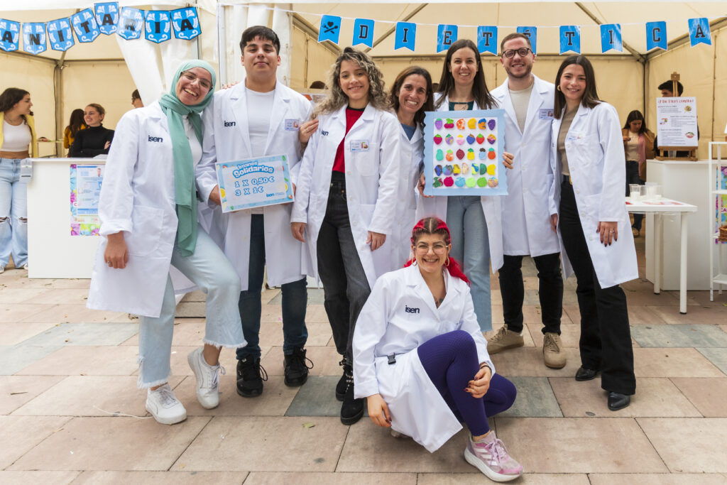 _BYP5813_ISEN_FERIA_2025_200325_115553