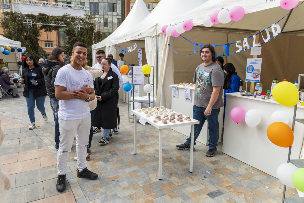 _BYP5934_ISEN_FERIA_2025_200325_125013