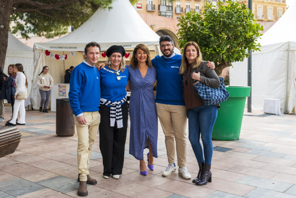_BYP5987_ISEN_FERIA_2025_200325_130412