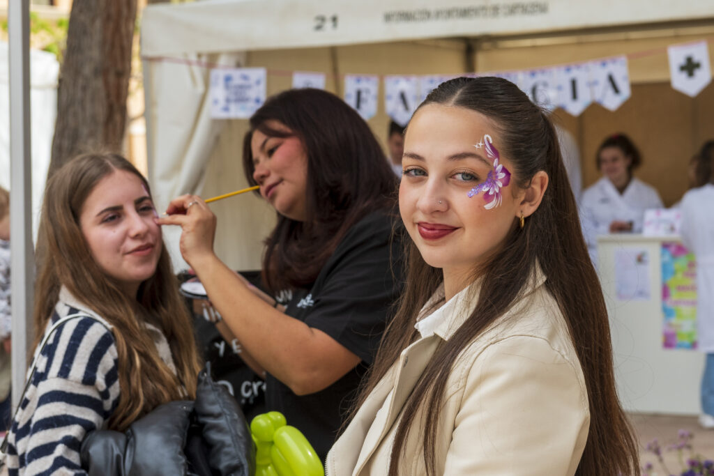 _BYP6018_ISEN_FERIA_2025_200325_131031