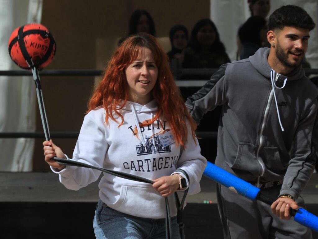 IMG_20250324_111636