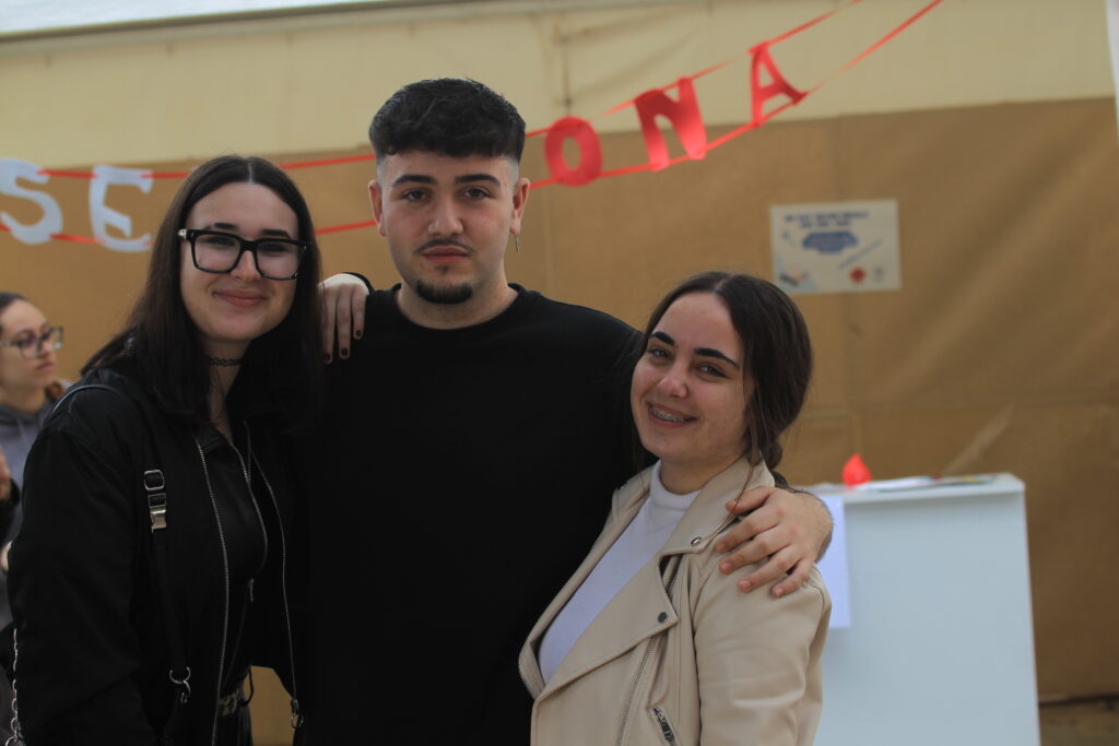 IMG_7340