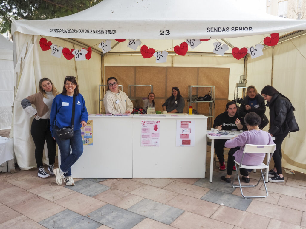 P1010027_ISEN_FERIA_2025_311216_230000
