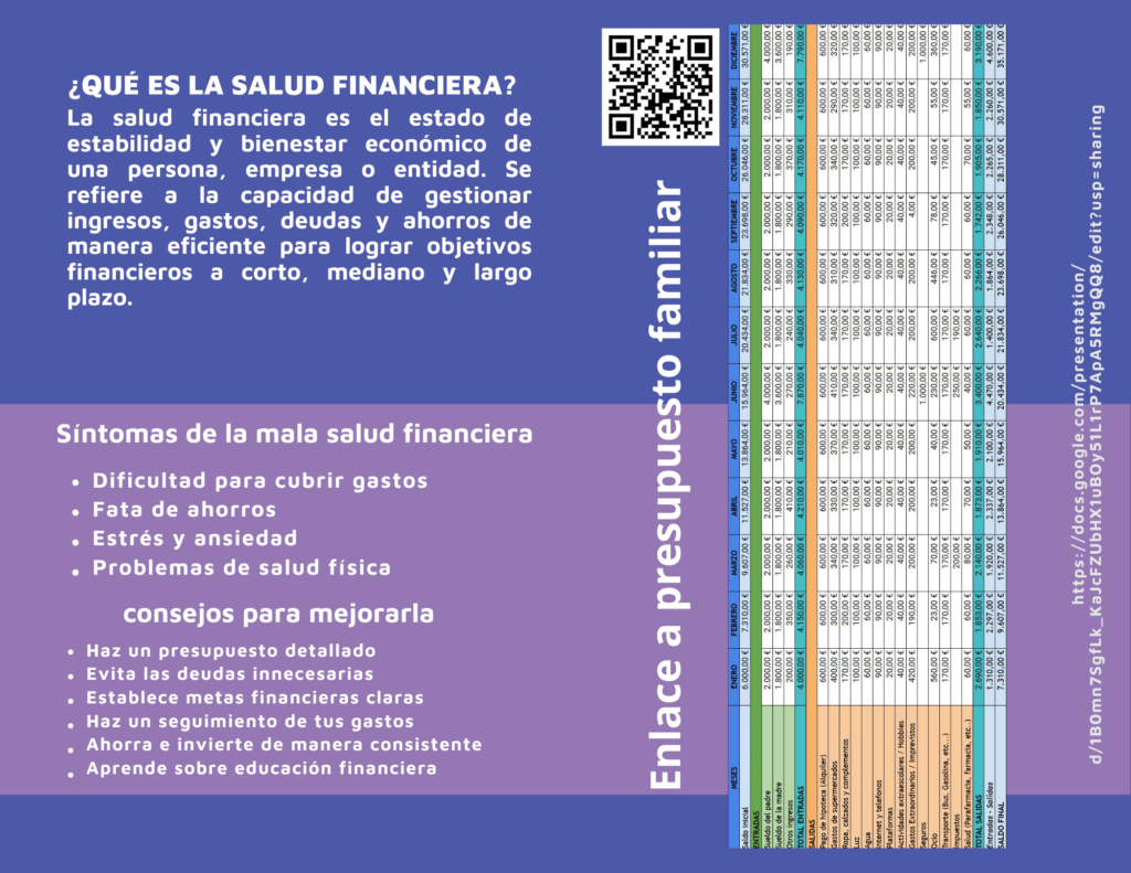 DIPTICO SALUD FINANCIERA (Aitanna y Fatu) (1).pdf (1)