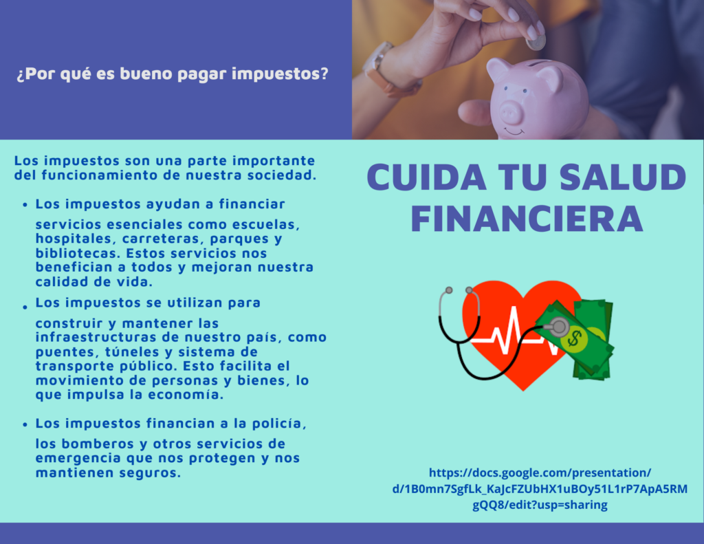 DIPTICO SALUD FINANCIERA (Aitanna y Fatu) (1).pdf