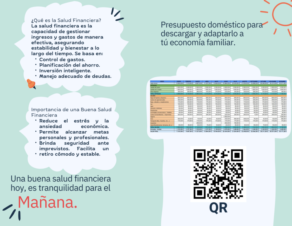 Diptico.pdf (1)