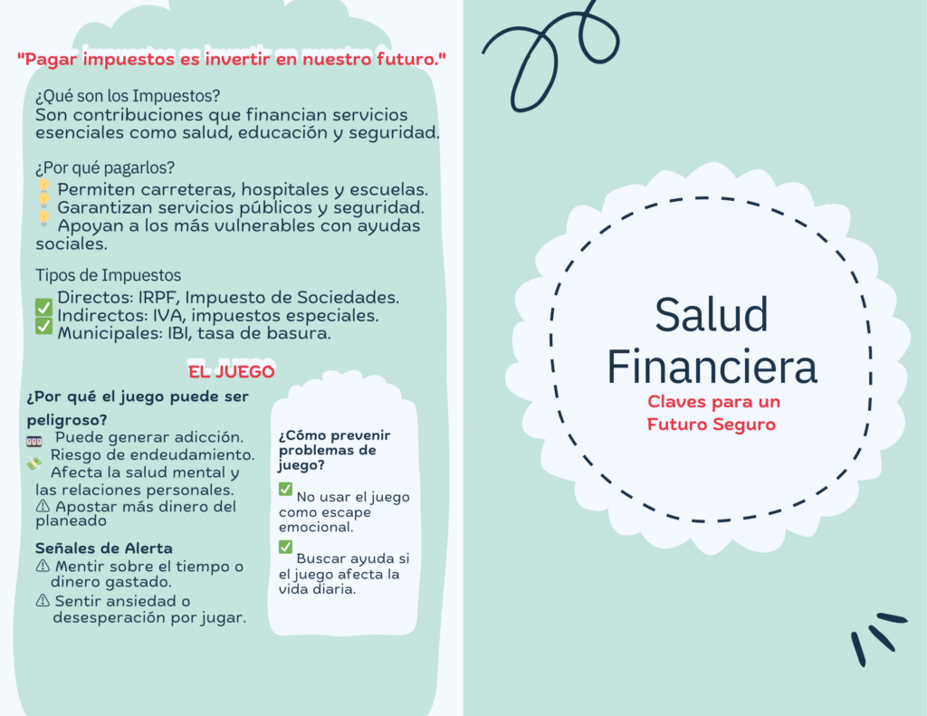 Diptico.pdf