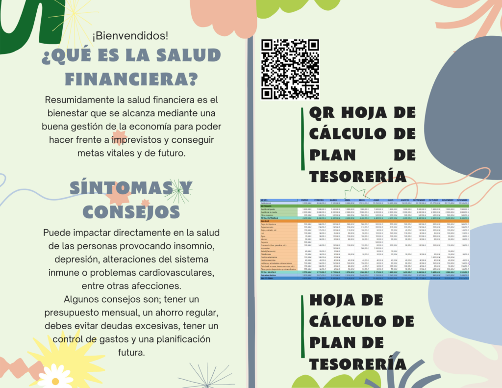 Feria Solidaria.pdf (1)