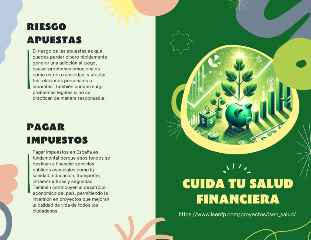 Feria Solidaria.pdf