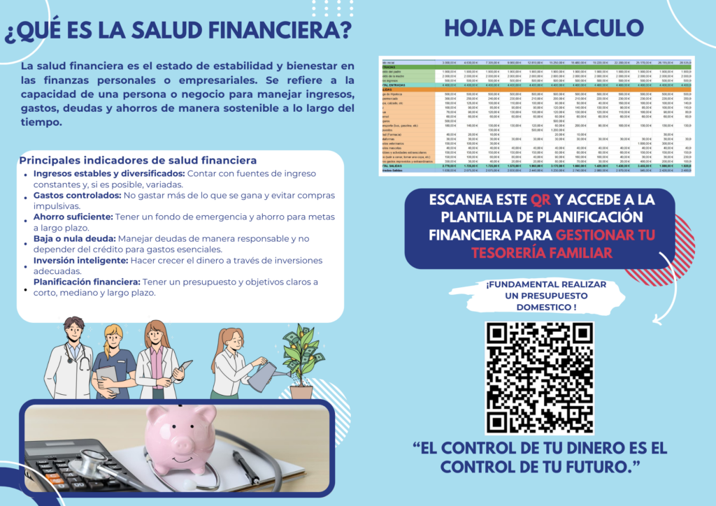 SALUD FINANCIERA.pdf (1)