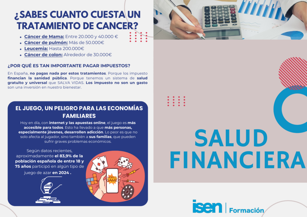 SALUD FINANCIERA.pdf
