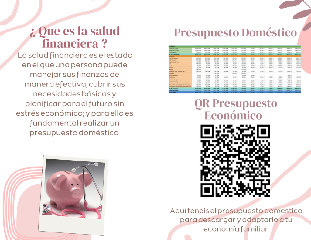 Salud financiera .pdf (1)