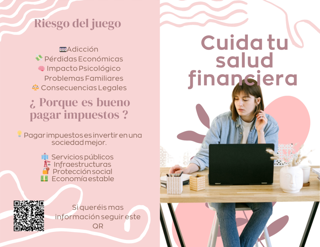 Salud financiera .pdf